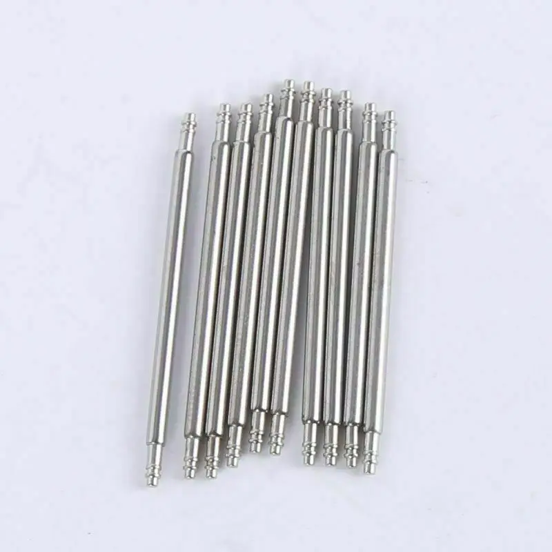 NOOB Factory SUB V11 