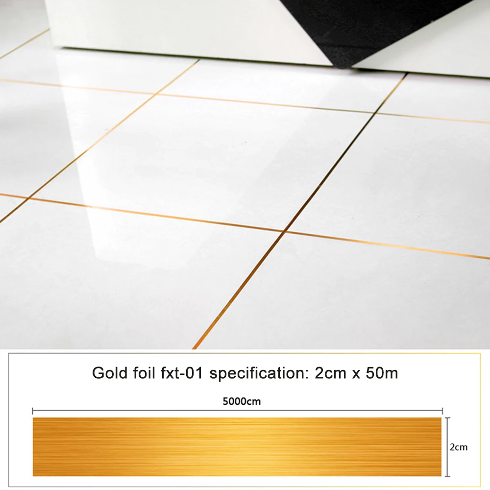 2 цвета наборы аксессуаров для ванной комнаты стены уплотнительная лента