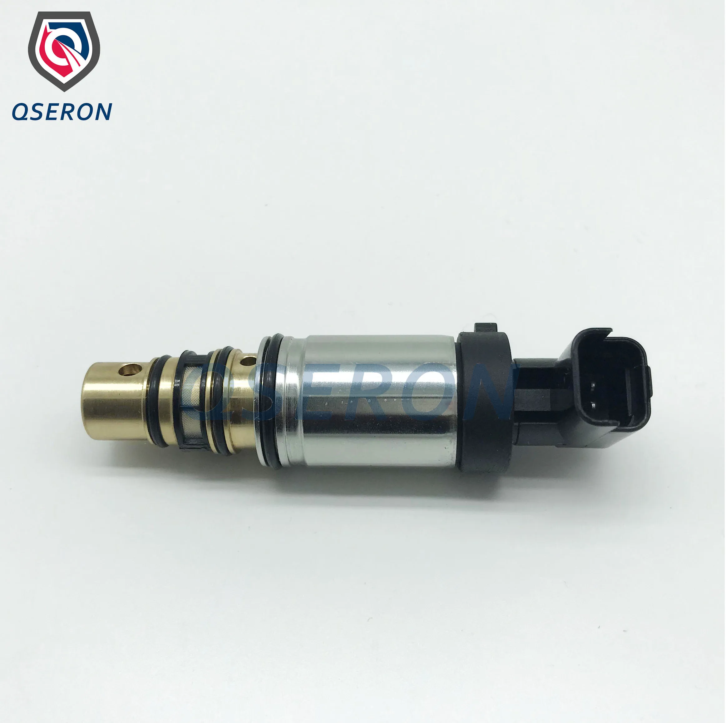 Клапан управления компрессором для Citroen Peugeot 307 408 Fiat Chery Trumpchi производство Китай AC