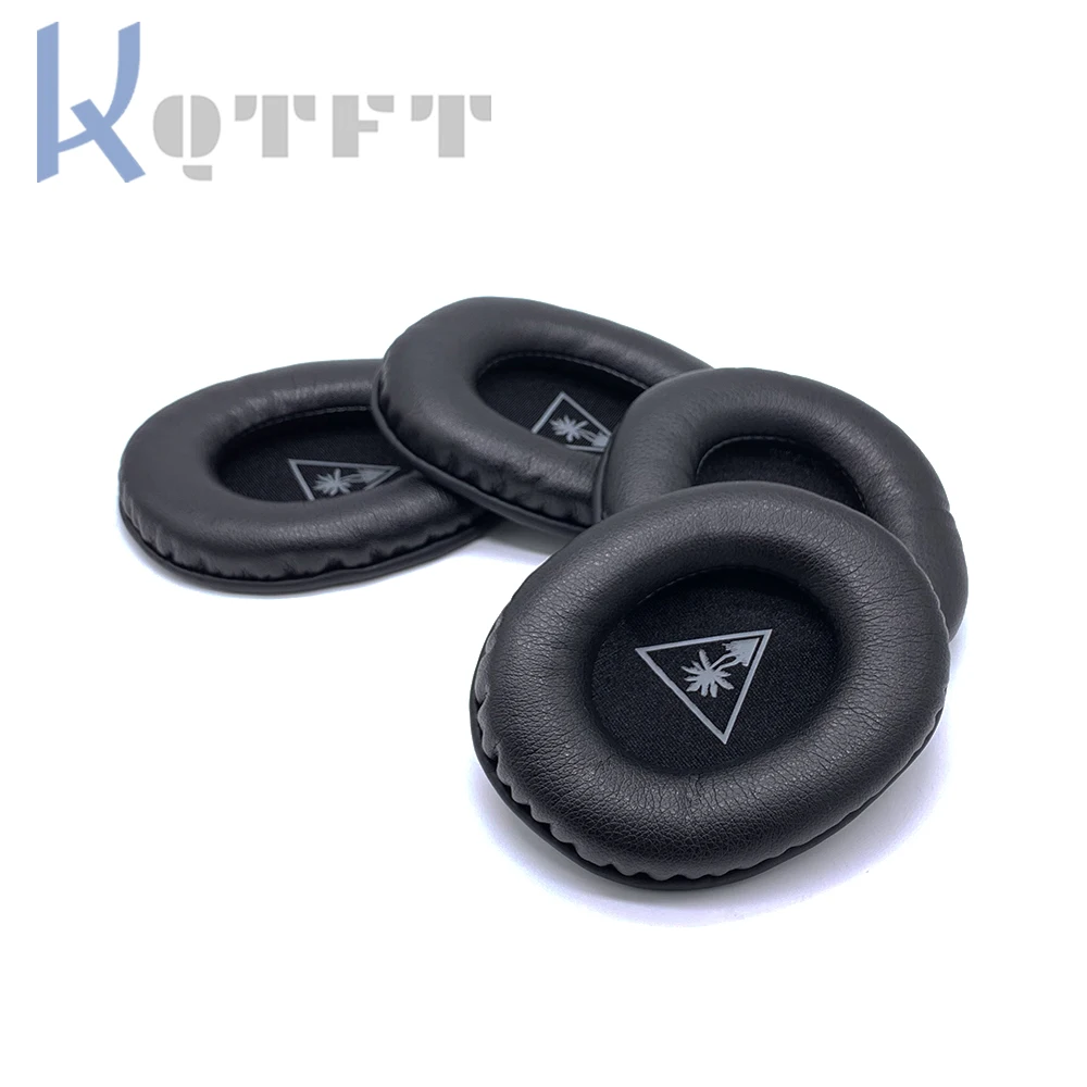 

Headphones for Turtle Beach Force Seven XO 7 XO7 Pro Premium Earpads Replacement Headset Earmuff pillow Repair Parts