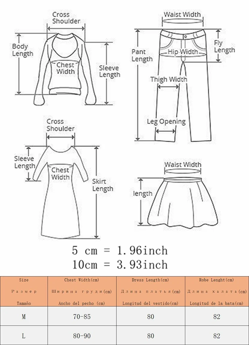 Женская ночная рубашка домашняя одежда цветочные подружки невесты сексуальная