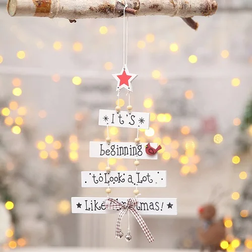 90 см 100 см Рождественская елка юбка ковер Noel украшения Natal Рождественская елка ковер фартуки Рождественское украшение для дома белый красный - Цвет: 1 pcs