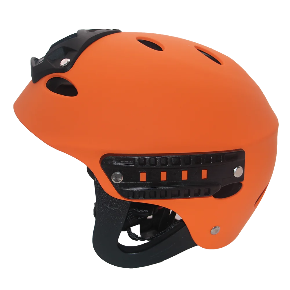 Тактический шлем Goexplore качественный легкий для страйкбола уличный Пейнтбольный