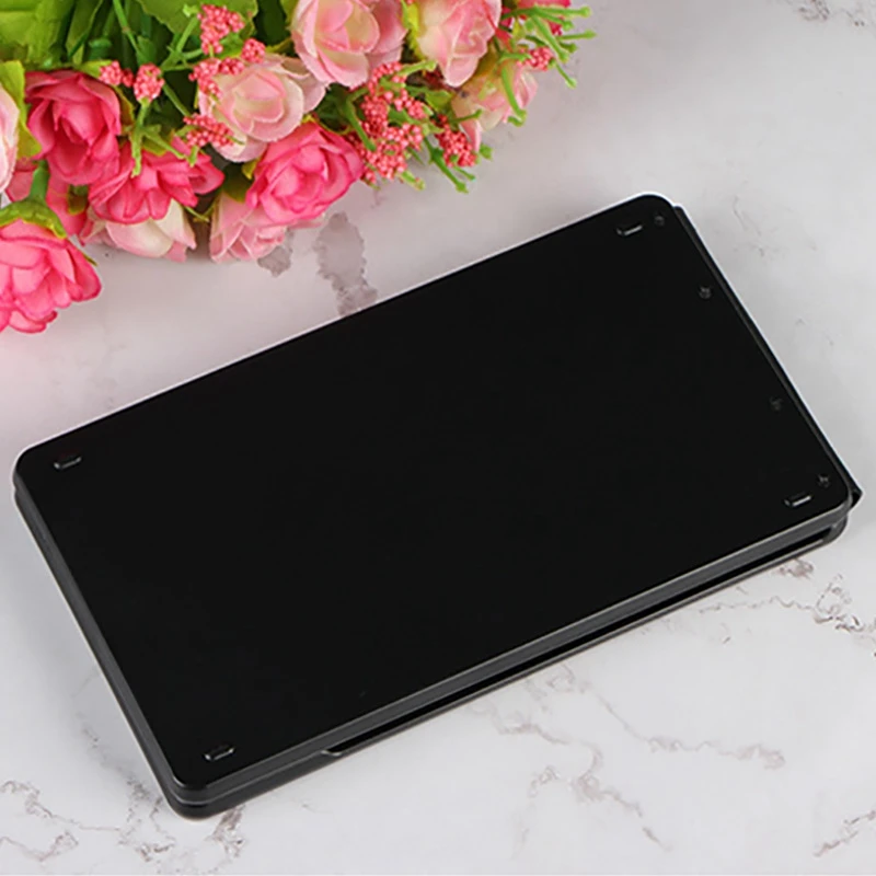 Складная клавиатура Bluetooth складная беспроводная для IOS/Android/Windows Ipad Tablet