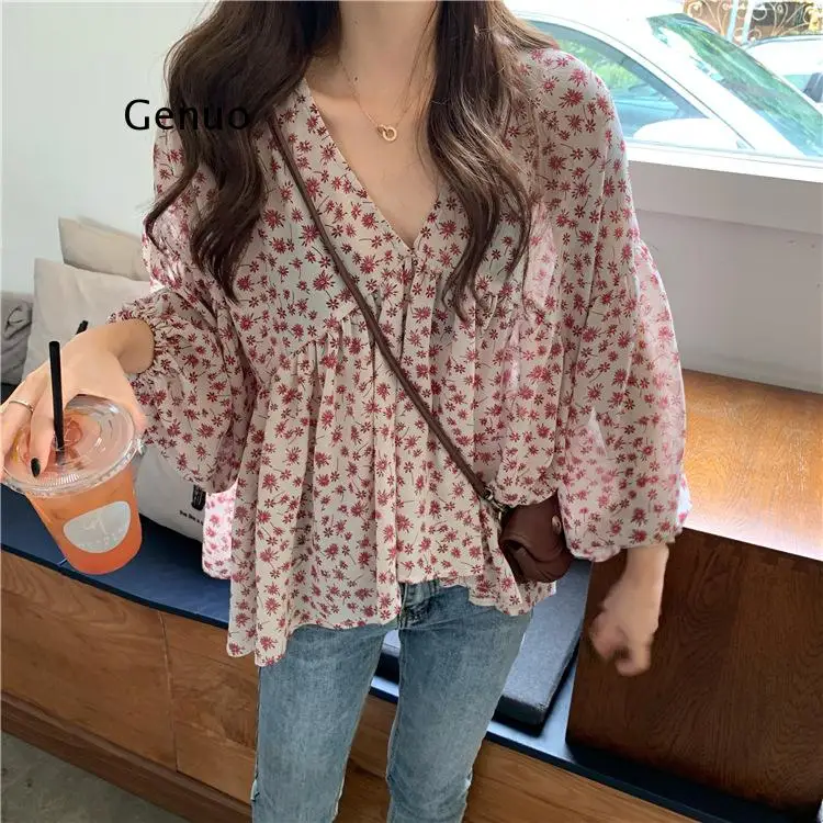 

Spring Summer Autumn New Women Fashion Casual Lady Beautiful Nice Tops Woman Female Women Tops