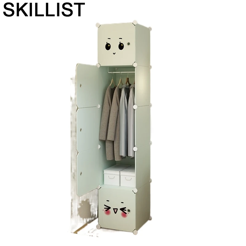 

Мебельная мебель Guardaroba, мебель для шкафа, мебель для спальни