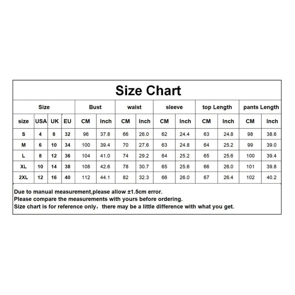 

70% Hot Sell Two-piece Sports Women Tracksuit Solid Color Long Sleeve Hoodies Sweatpants Set