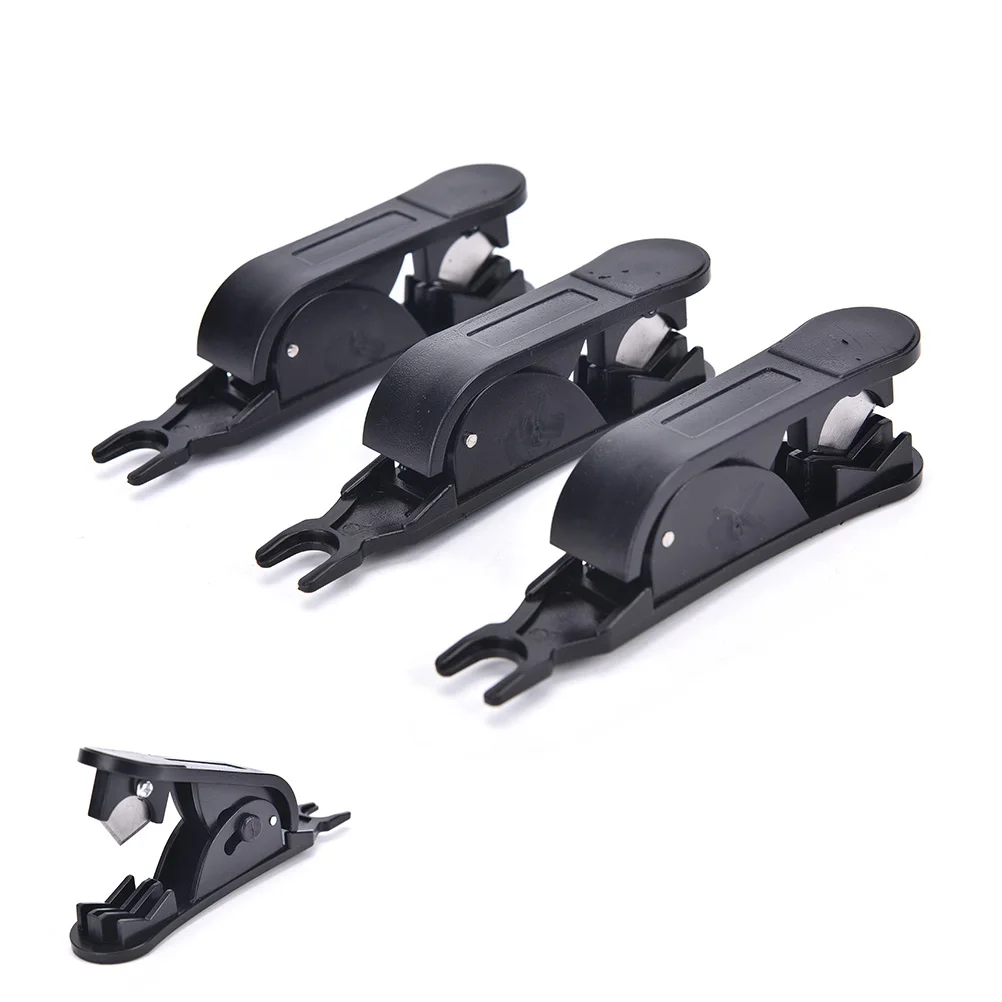 Новая высококачественная пластиковая система обратного осмоса фильтр для