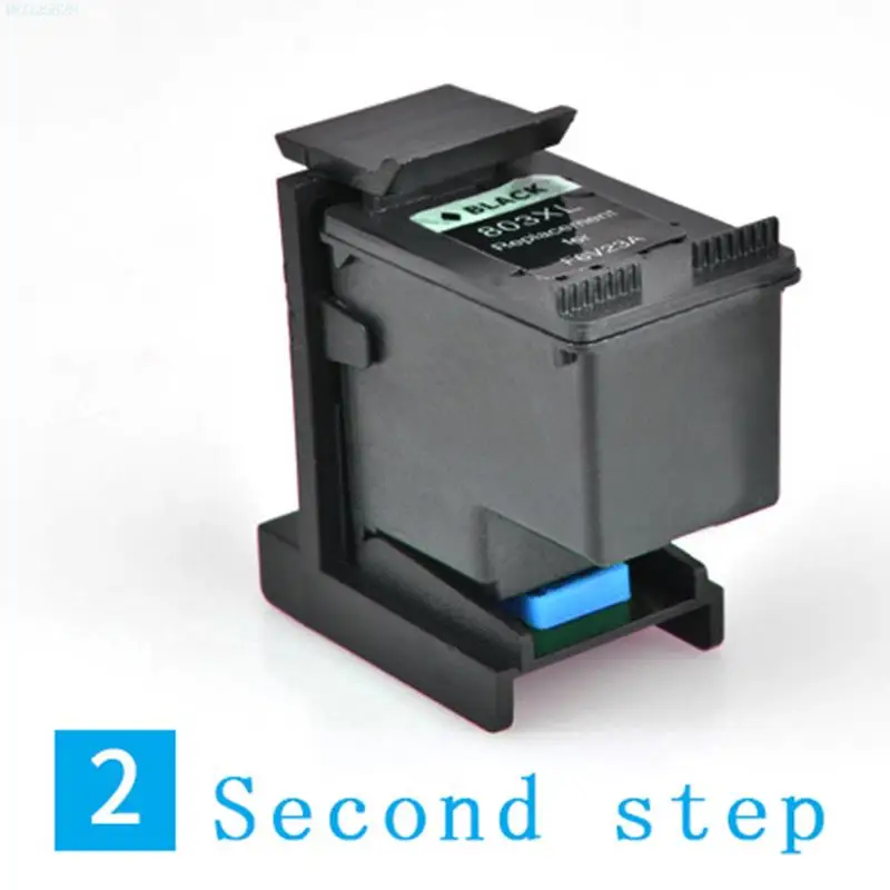 BLOOM Ink Cartridge Tool for HP 121 122 140 141 300 301 302 21 22 61 650 652 | Компьютеры и офис