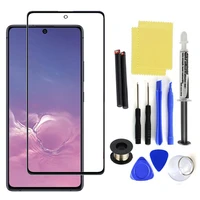 phone touch screen replacement for samsung galaxy note 10 lites10 lites20 fe
