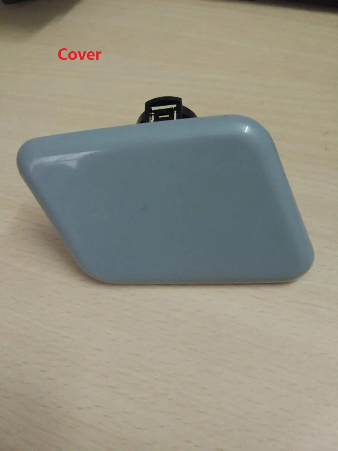 Насадка для омывателя передней фары и крышки головки CAPQX Suzuki Grand Vitara 2006-2011 |