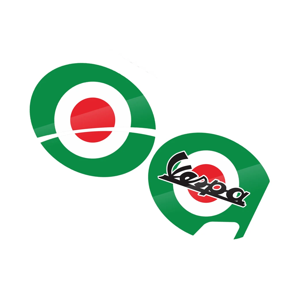 

For Vespa GTV 300 Series II of Piaggio Motorcycle Italian Cape Coat GTS 300 GTV 250 GTV 125 on the 6th