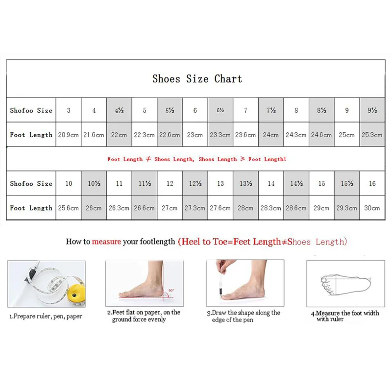 

Black Flock Stilettos Basic Casual Thin Heels Pumps Woman Cut Out Pointed Toe Office Lady Shoes Mature Large Size 11 14 Shofoo