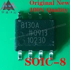 AD8130AR полупроводниковый усилитель IC разницы усилитель IC чип использовать для модуля arduino nano Бесплатная доставка AD8130AR