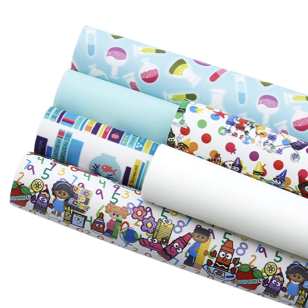 

20*34 6 ./. ABC HairBow , 1Yc7322