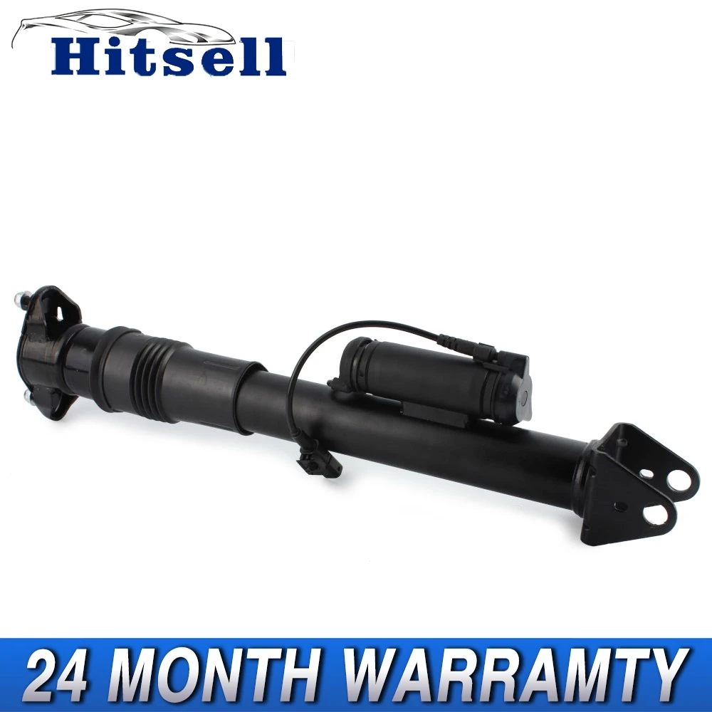

New For Mercedes W251 R350 R320 R500 Rear Air Spring Shock Absorber Air Suspension OEM 2513200931 2513201031