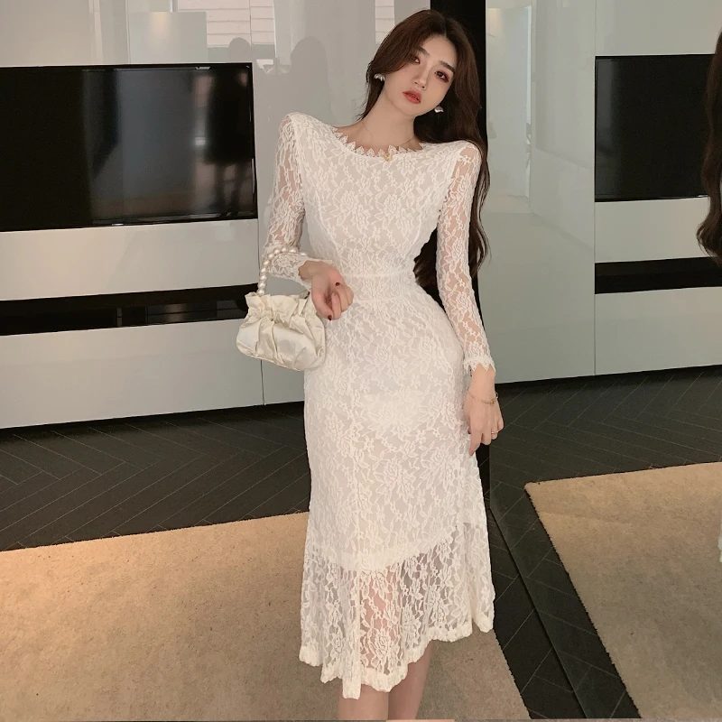 

CMAZ Dresses For Women