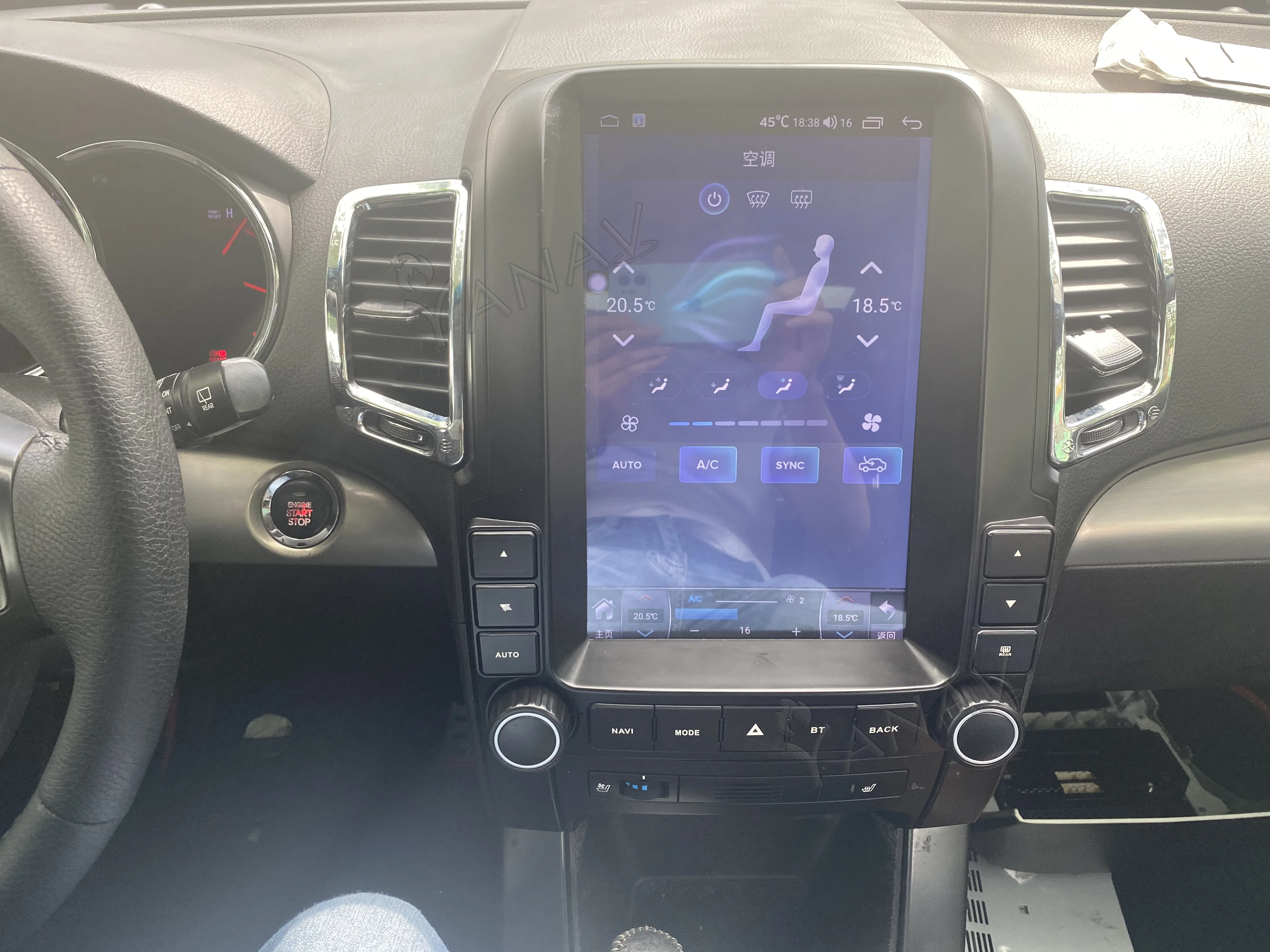 

Android 11 Car Radio For Kia Sorento 2009-2012 Auto Video Stereo Receiver GPS Navigation Multimedia Player Wireless Carplay