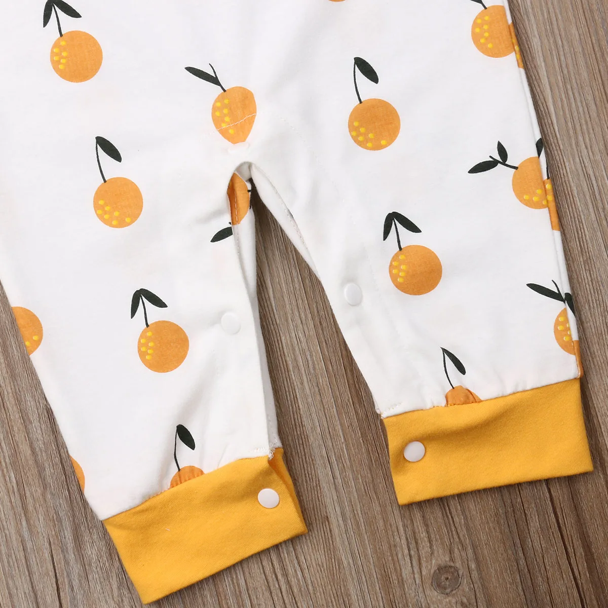 

Newborn Baby Boy Girl Summer Short Sleeve Dinosaur Romper Bodysuit Jumpsuit Cotton Romper Bodysuit Jumpsuit Clothes Outfit