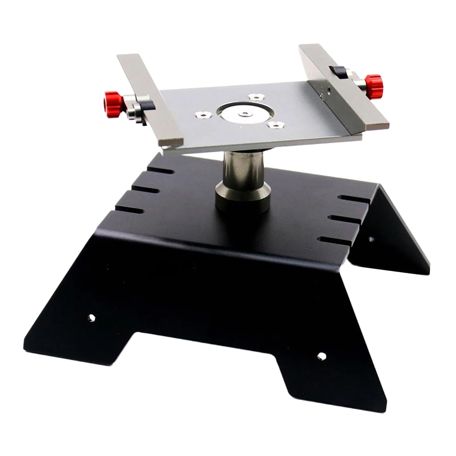 подставка для ремонта автом