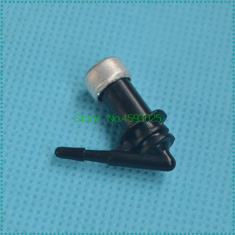 Plotter Nozzle Connection for HP DesignJet T610 770 790 1100 1200 1300 Z2100 3100 3200 5200 Q6659-60175 Printhead INK Tubes | Компьютеры и