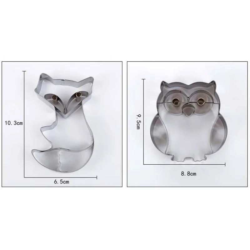 Инструменты для выпечки тортов Gateau аксессуары украшения Patisserie Outils формы