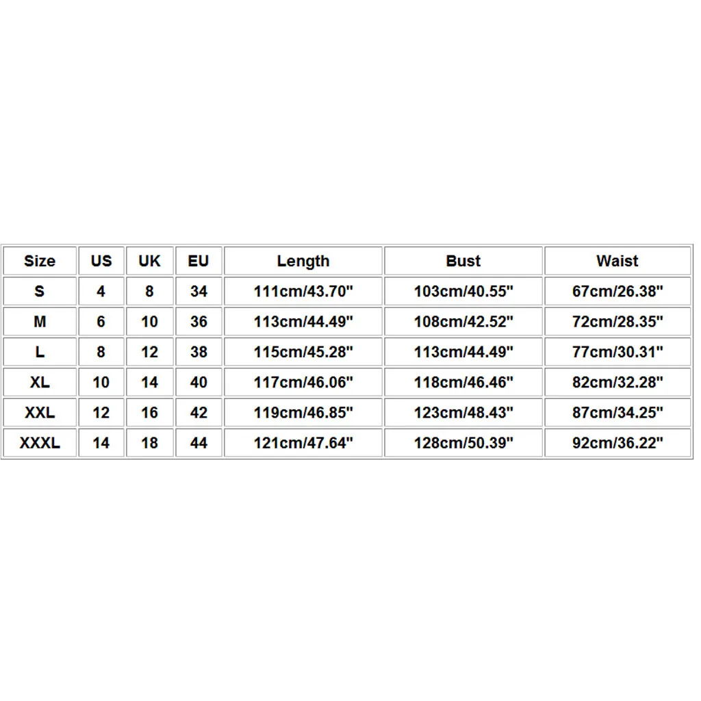 

Sumemr Women Fashion Pants Female Loose Beam Feet Elastic Waist Solid Jogger Trousers Ladies Casual Seamless Harem Pants