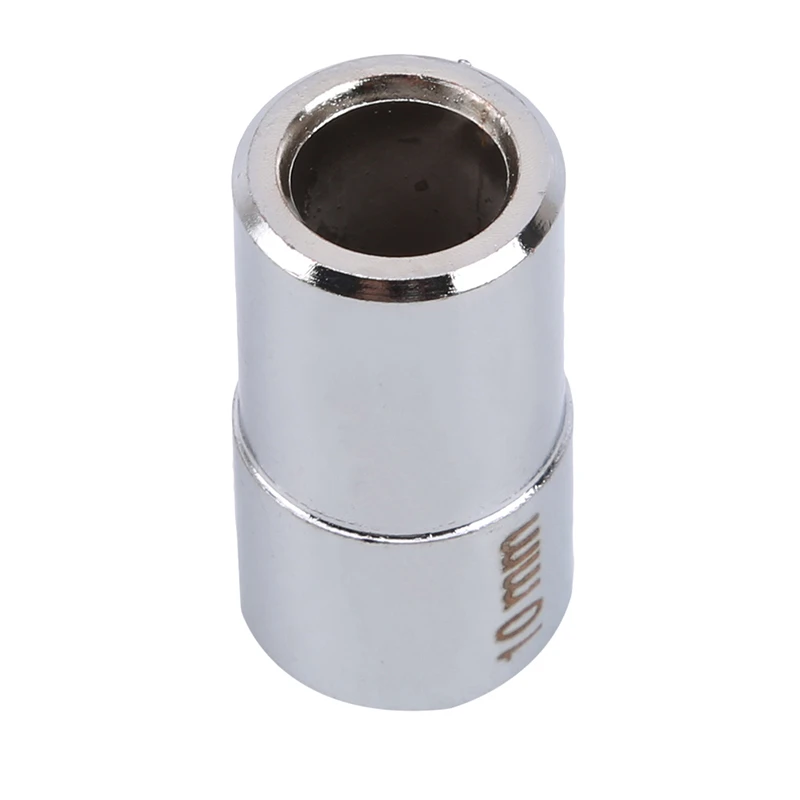 10 шт. натуральный круглый деревянный домашний декор ремесло DIY дерево украшение