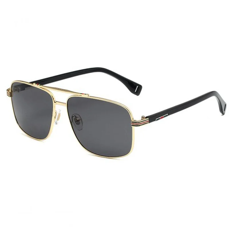 

Luxury New Driving Punk Sunglasses Women 2021 Vintage Sun Glasses Men Square Sunglass Oculos Feminino Lentes Gafas De Sol UV400