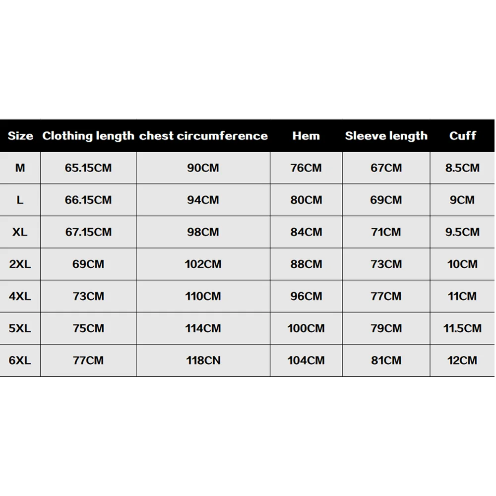 Men Swimsuit Swimming T-shirt Beach UV Lycra Protection Swimwear Rash Guard Long Sleeve Surfing Diving Swimsuit Surf Rashguard