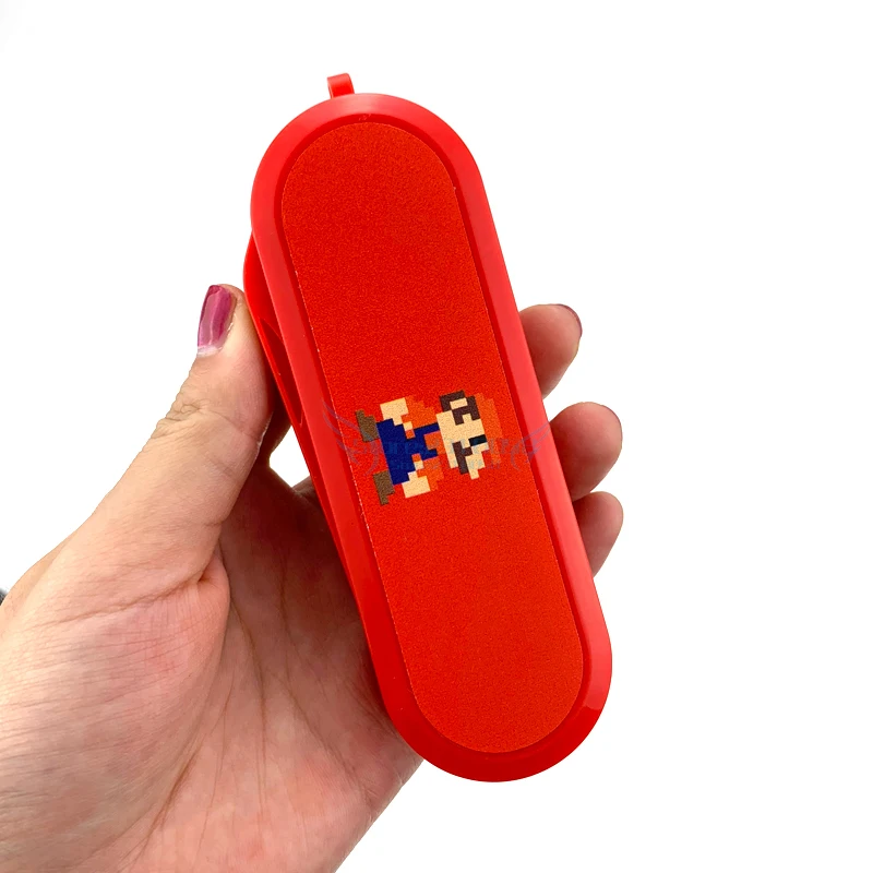 10в1 для nintendo Switch аксессуары Жесткий Корпус чехол док-станция с NX NS Switch Lite игровой контейнер для хранения карточек чехол