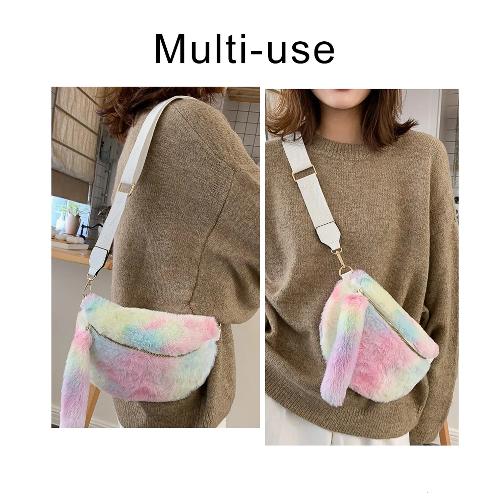 Сумка на плечо с леопардовым узором из искусственной кожи женские сумки через