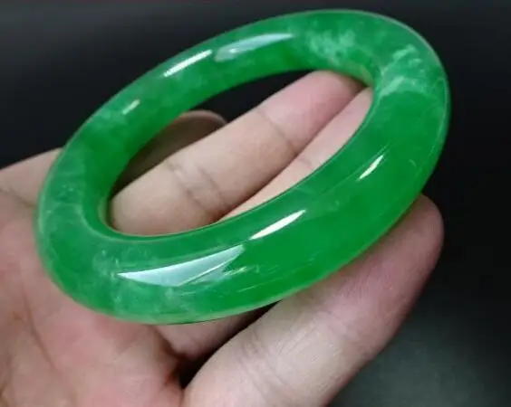 Ювелирные изделия жемчужный браслет старинные предметы антиквариат Династия