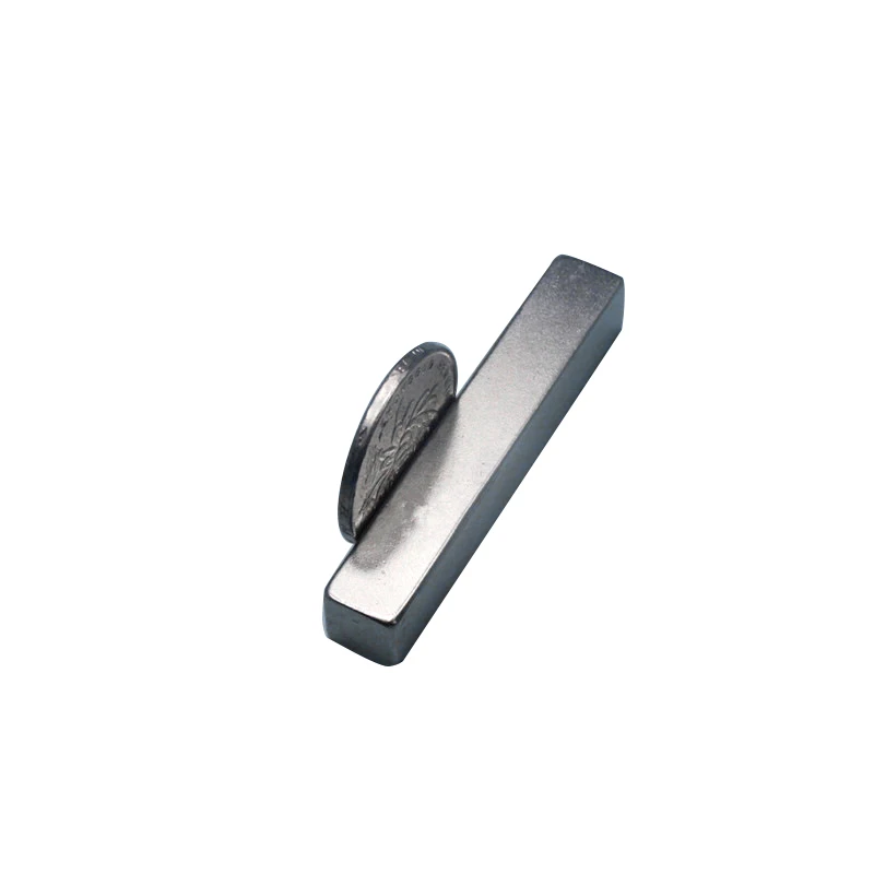 

1/2/3/5/10/20/30PCS 50x10x10 Strong Magnet sheet 50mm*10mm Permanent Neodymium Magnet 50x10x10mm Strip Block Magnets 50*10*10
