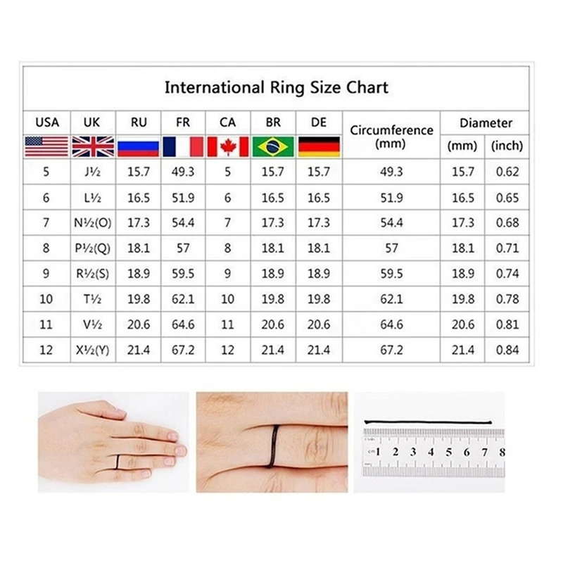 Винтажное серебряное овальное фиолетовое огненное опал кольца свадебное кольцо