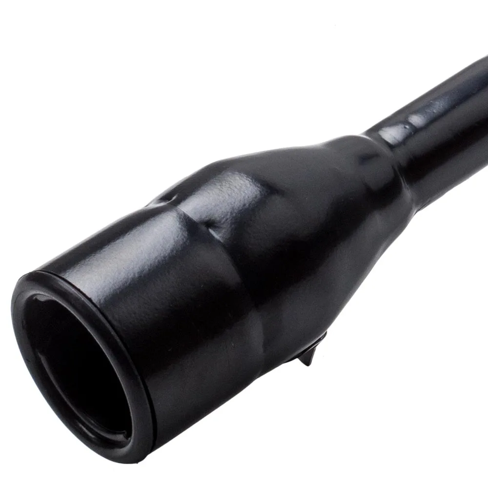 

Fuel Gas Tank Filler Neck For Chevrolet Trailblazer GMC Envoy 2002-2004 Sales