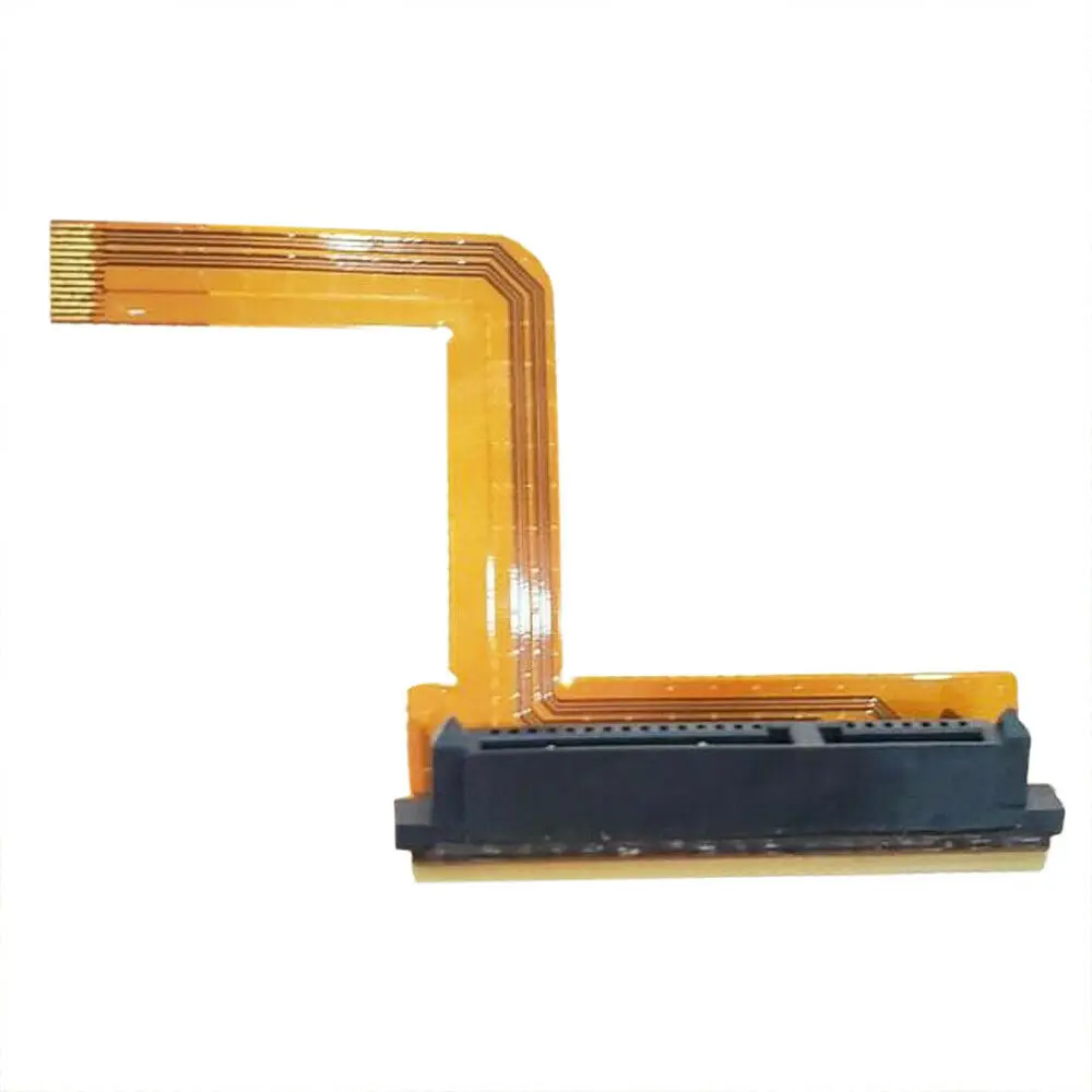 

HDD HARD DRIVE Connector Cable for MSI GS73 GS73VR Series K1F-1014005-H39