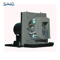grade b 80 ec j3901 001 projector lamp for acer xd1150 xd1150d xd1150p xd1250 free shipping