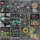 AZQSD DIY Unframe масляной Краски ing по номерам доска для рисования акриловые Краски Раскраска по номерам письмо живопись на холсте Декор для дома