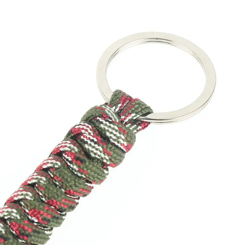 1 шт. военный брелок для ключей Кулак обезьяны|Аксессуары скалолазания| |