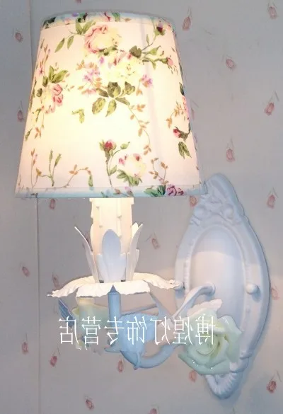 Светодиодная лампа для гостиной коридора спальни | Лампы и освещение