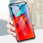 Закаленное стекло 5,7 дюйма для LG K40, закаленное стекло для телефона LG K40 K12 Plus X4 K4 K5 K7 2019 2016 2017 Tribute 5 Phoenix 3