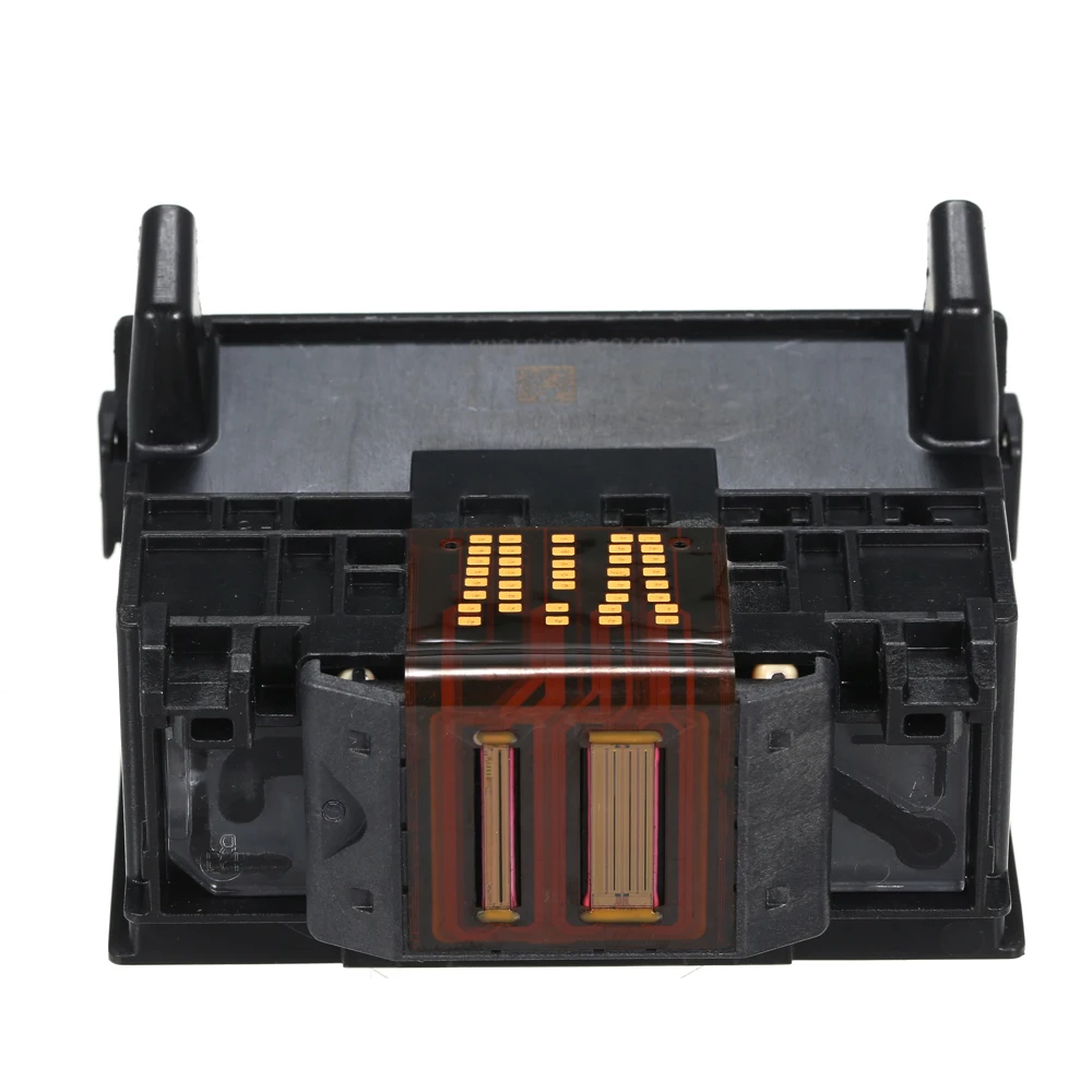 

Printhead 4-Slot For HP OfficeJet 920 6500 6000 6500A