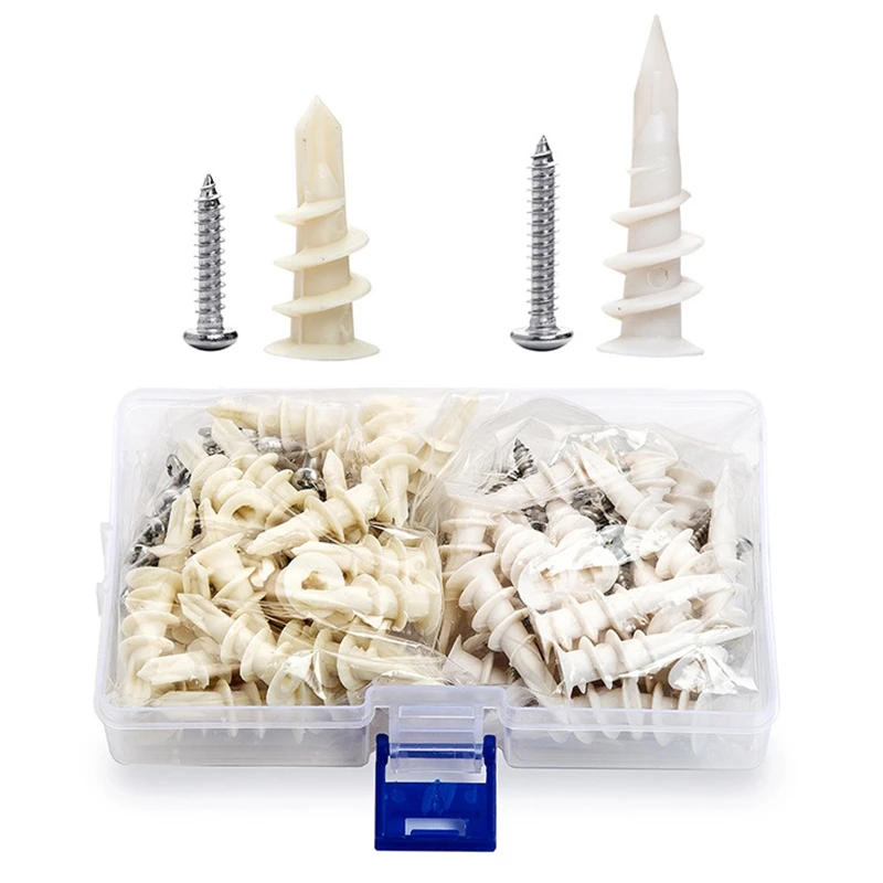 100 шт. пластиковые расширительные трубки|Орудия| |