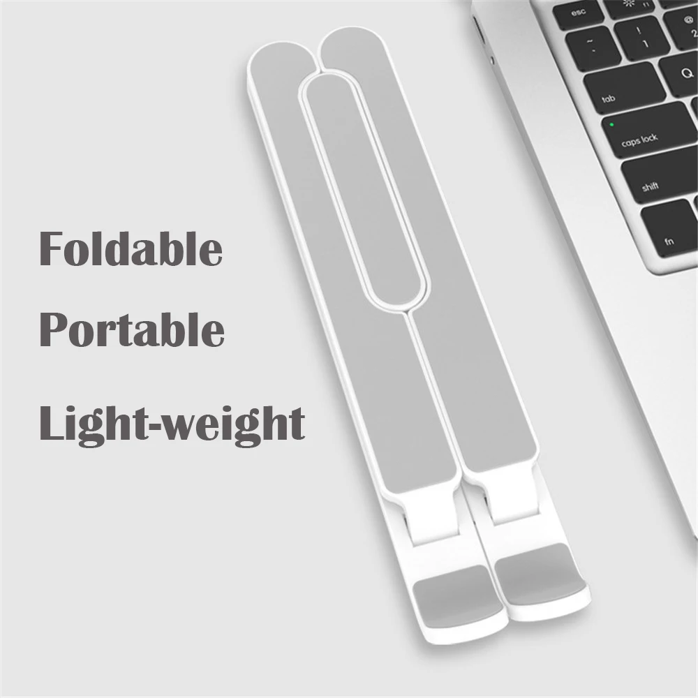 складная подставка для ноут