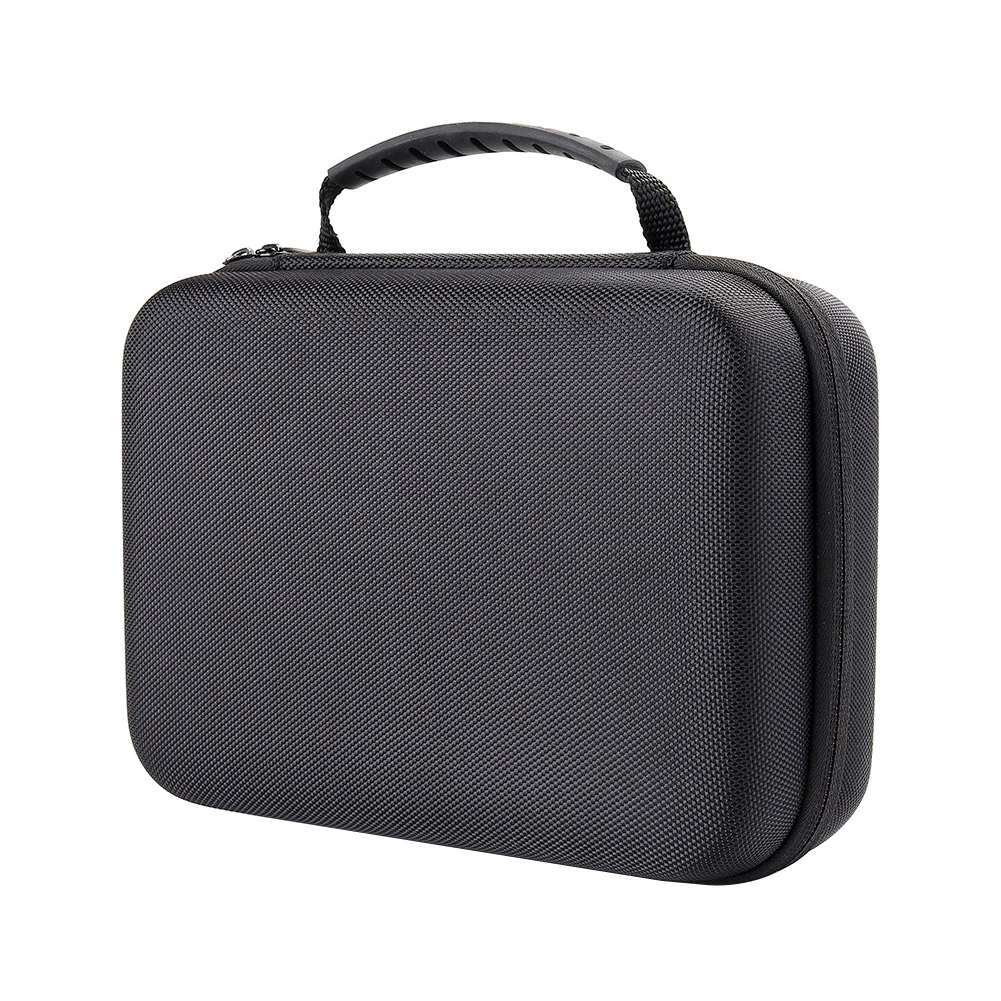 Нескользящая крышка полный водонепроницаемый EVA путешествия Практичный Прочный