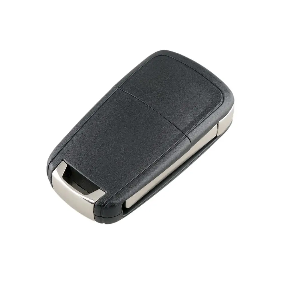Автомобильный ключ BHKEY дистанционный для OPEL Key 315/433 МГц OPEL/VAUXHALL Astra J Corsa E Insignia Zafira C