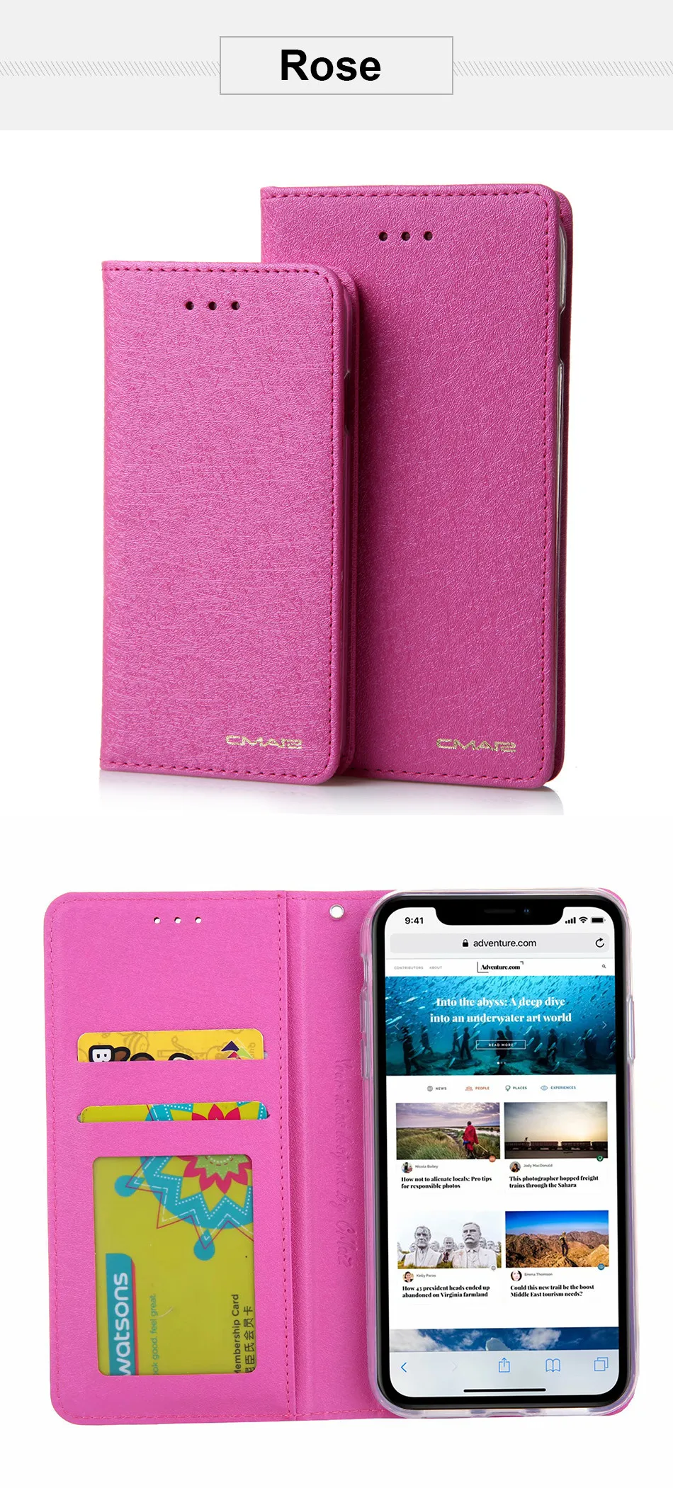 Для Hoesje iphone 11 чехол iphone 11 Pro Max Чехол кожаный роскошный чехол для телефона для iphone 11 Pro Чехол на магните чехол-кошелек