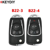 keydiy b series b22 34 button kd universal remote key for kd x2 kd900 urg200 kd x2 kd mini key programmer