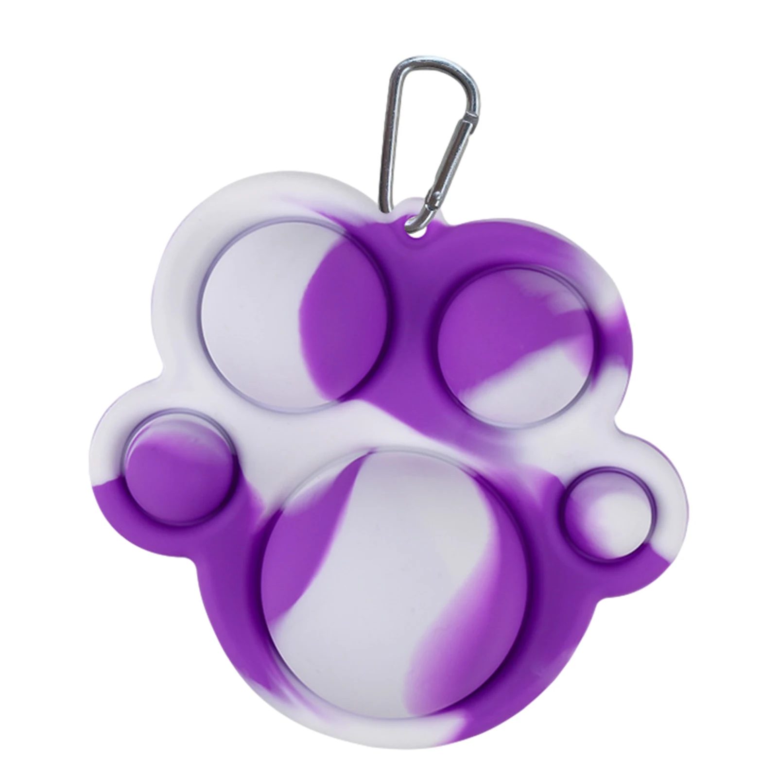 

New Fidget Simple Dimple Toy Fat Brain Toys Stress Relief Hand Fidget Toys For Kids Adults Early Educational Autism Special Need